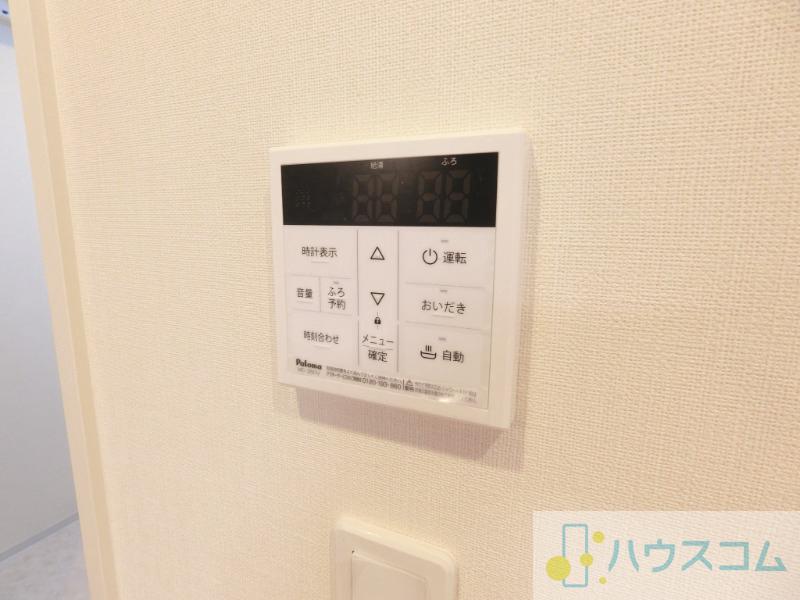 18/29 その他画像