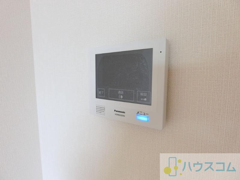 20/29 その他画像