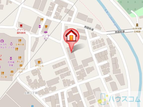 28/30 地図
