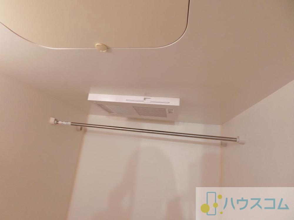 18/30 設備