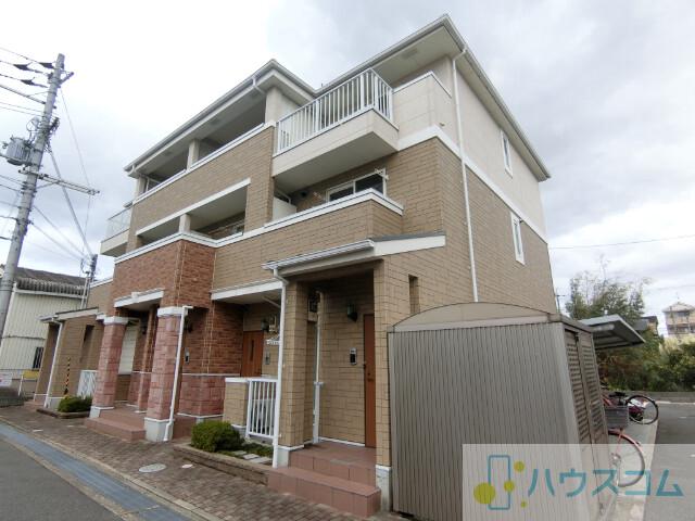 2/30 外観