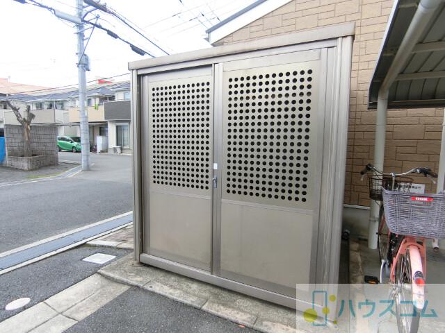 25/30 その他画像