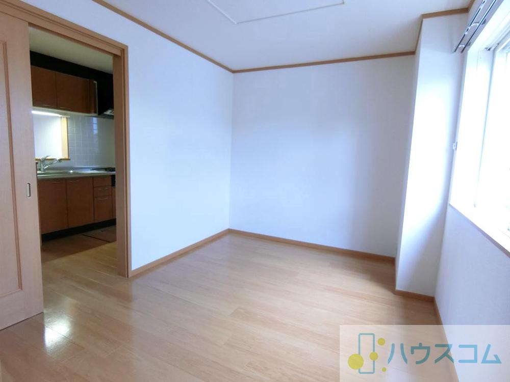 8/30 子供部屋