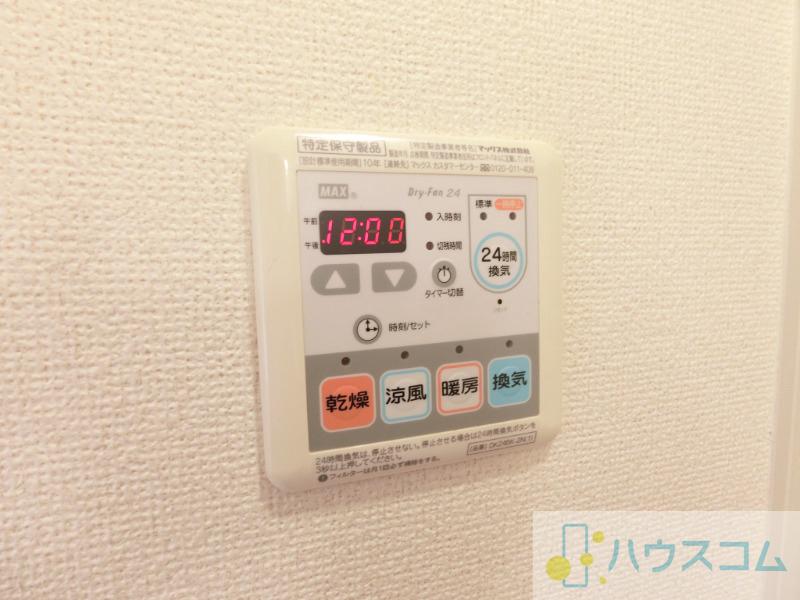 22/30 その他画像
