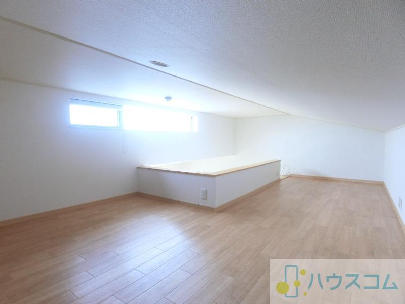 8/30 室内