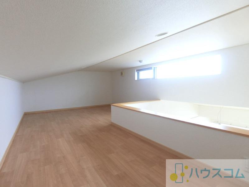 9/30 室内