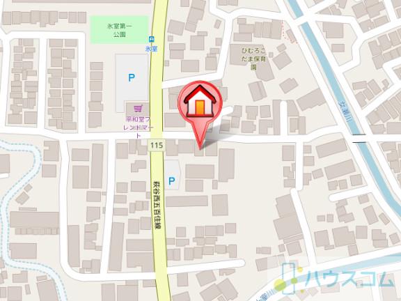 27/30 地図