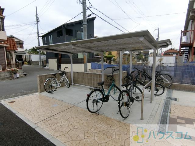 その他画像