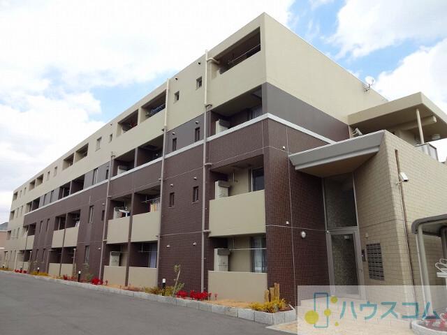 25/29 その他画像