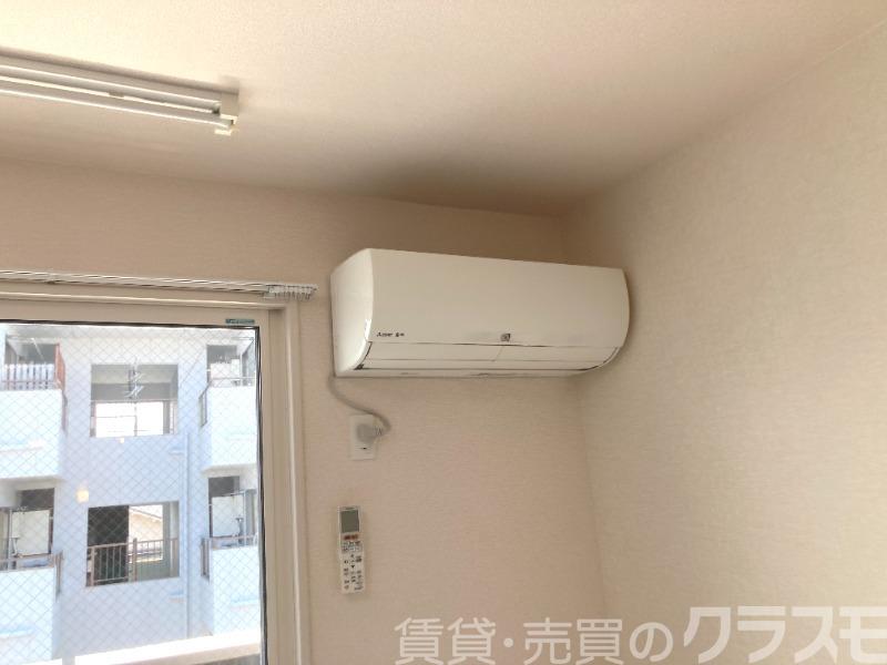 12/30 設備