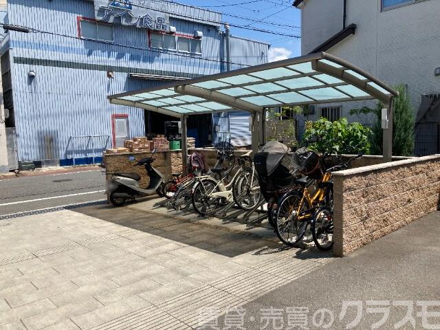 22/30 その他画像