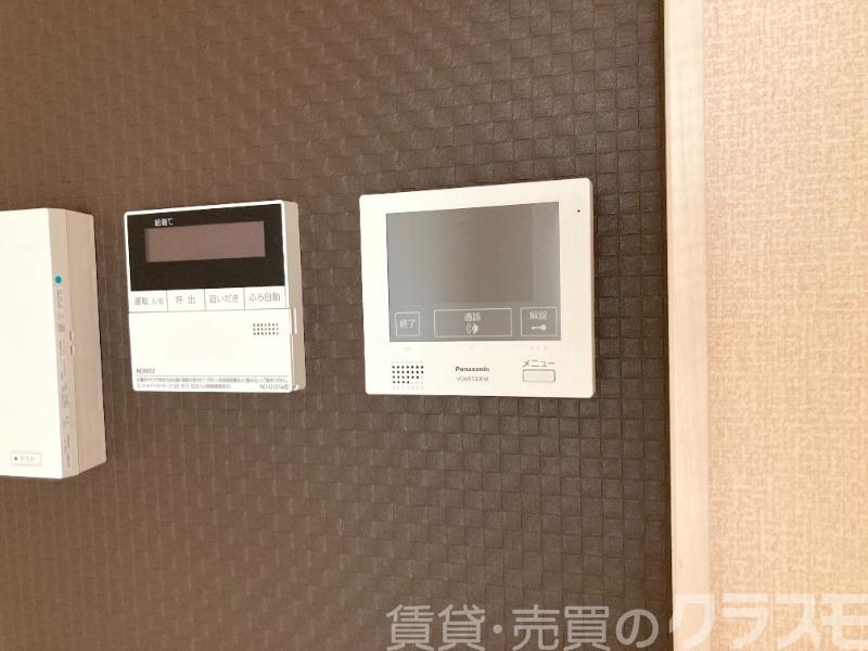 14/30 設備