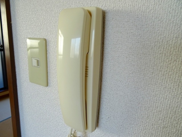 20/29 その他画像
