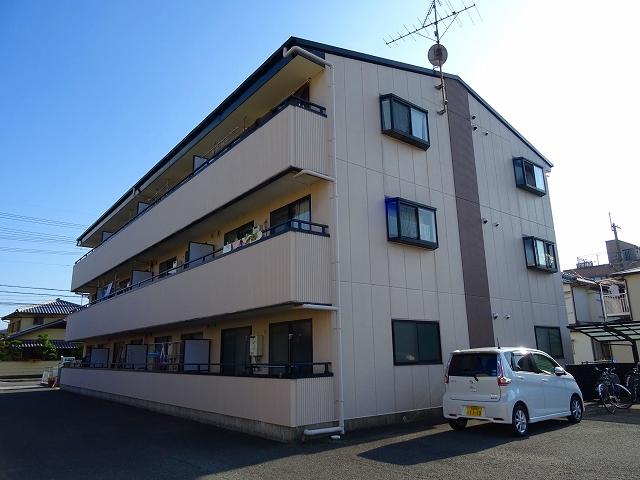 2/29 外観