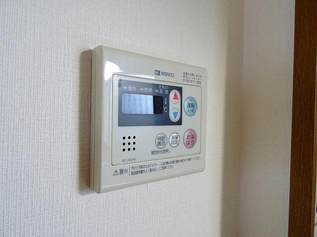 17/30 設備