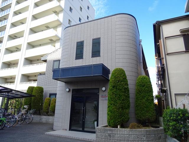 2/30 外観