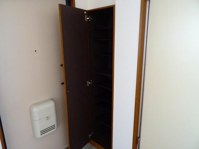 26/30 その他画像
