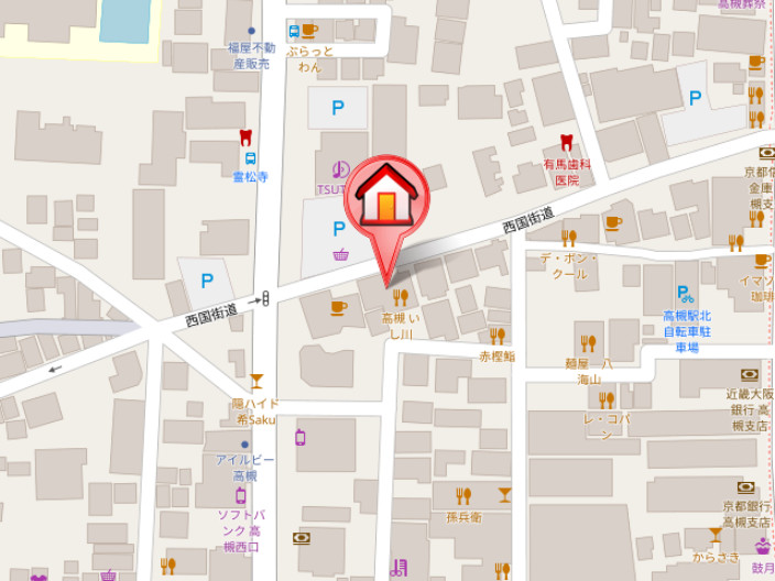 28/30 地図