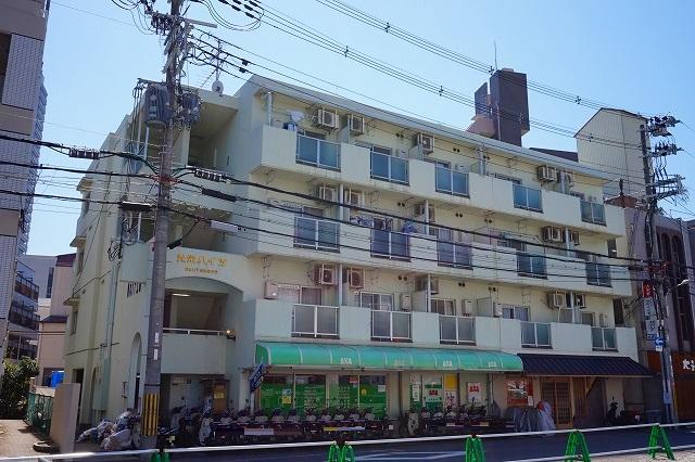 2/30 外観