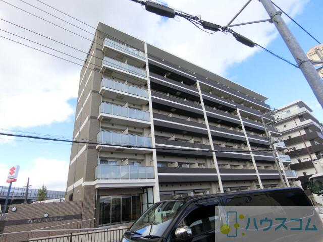 2/30 外観