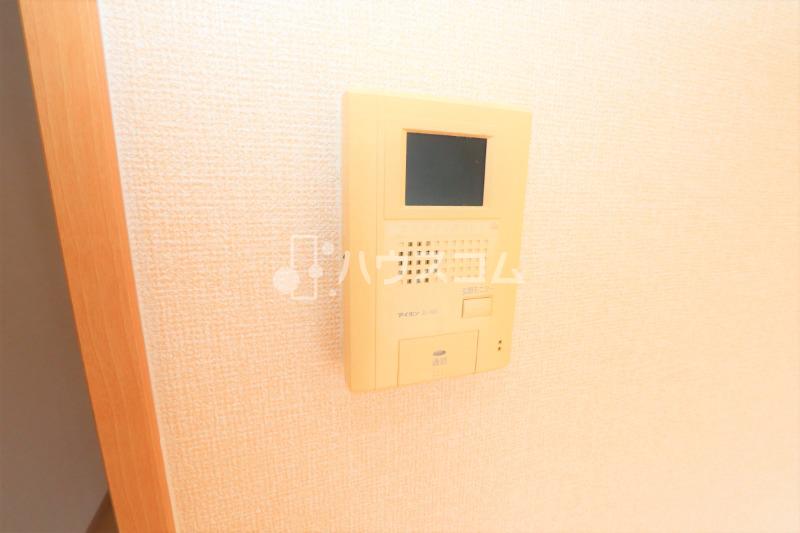 14/19 その他画像