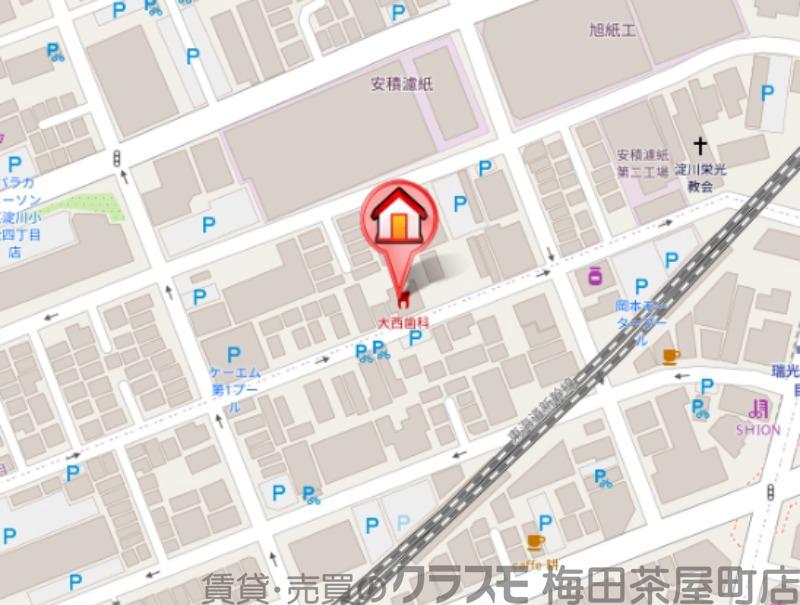 28/30 地図