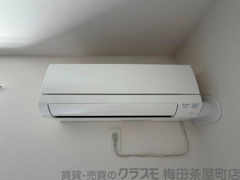 20/30 設備