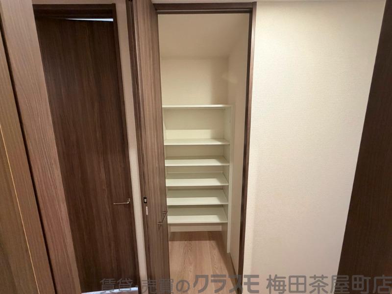 7/30 室内