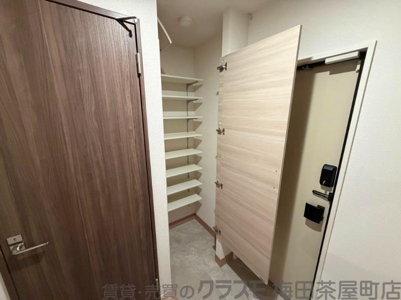 8/30 室内