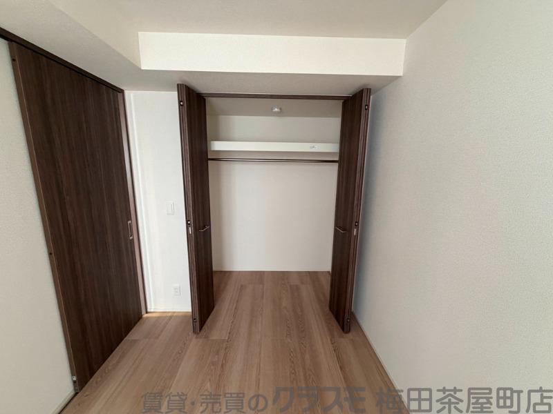 13/30 収納
