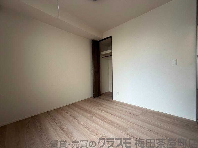 6/30 室内