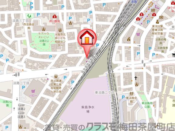 29/30 地図