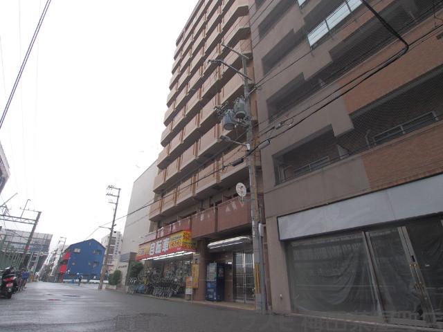 2/30 外観