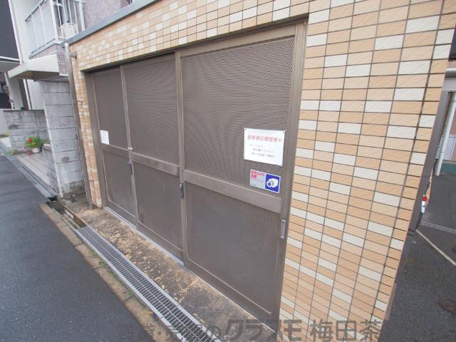 28/30 その他画像