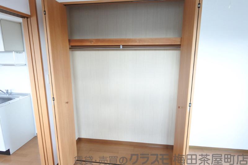 16/30 収納