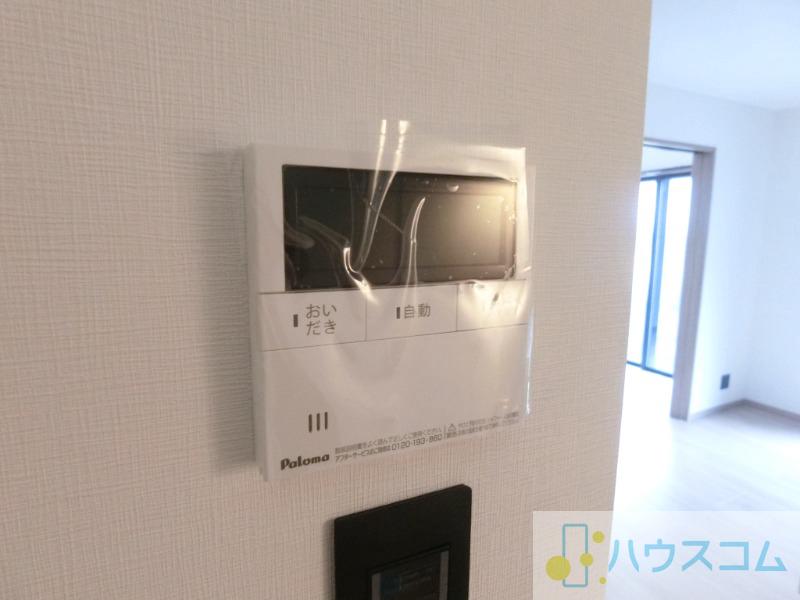 17/30 設備