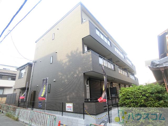 2/30 外観