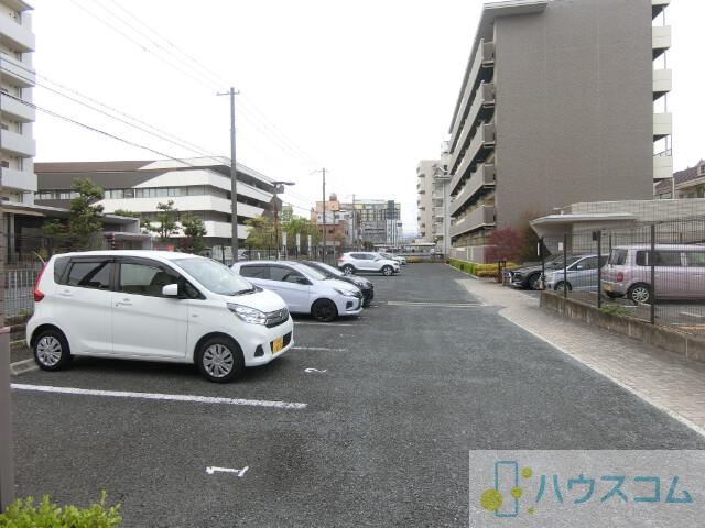 29/30 周辺