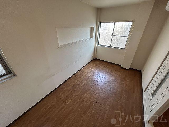 5/30 室内