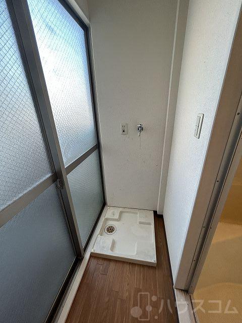 16/30 その他画像