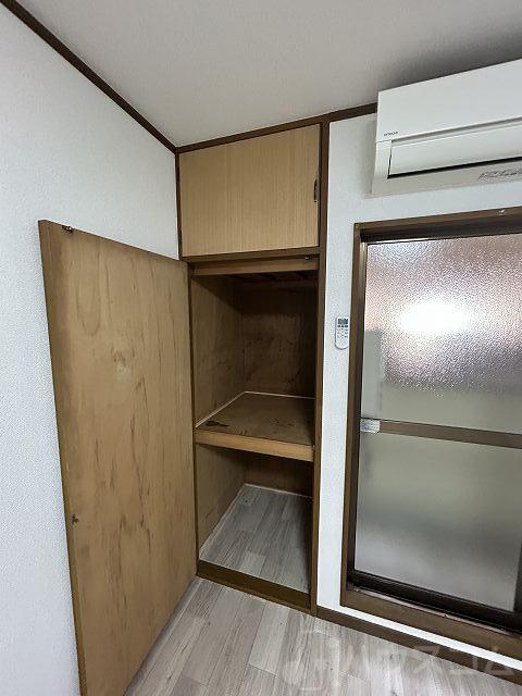 8/30 収納
