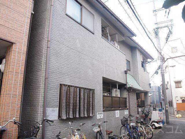 2/30 外観