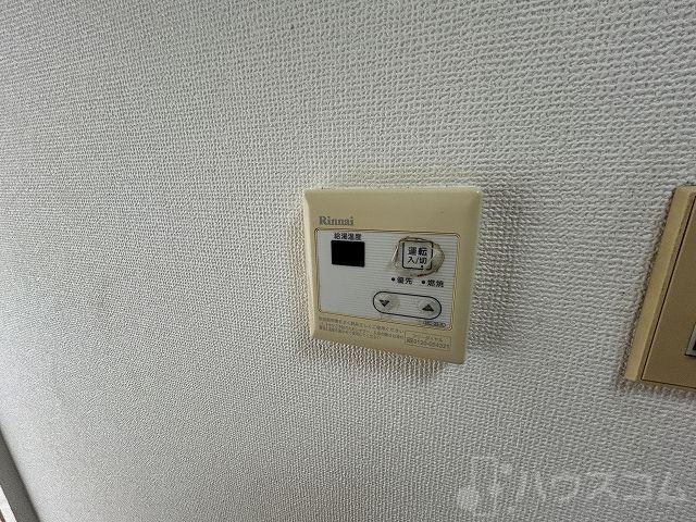 22/30 その他画像