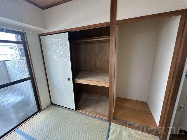 7/30 収納