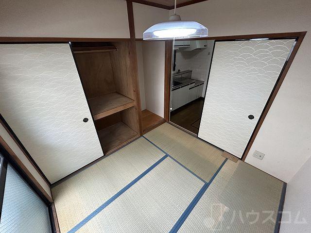 6/30 室内