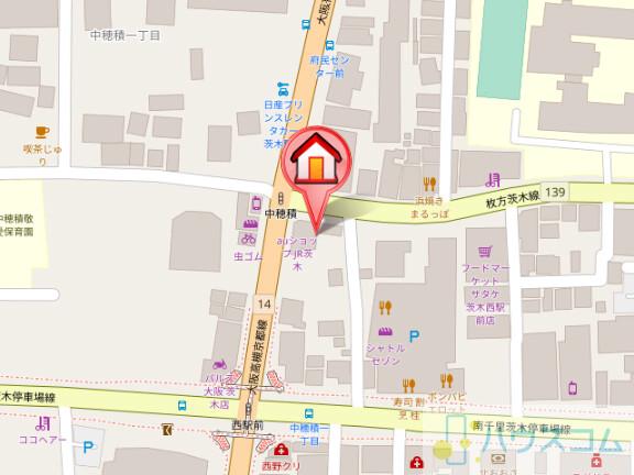 29/30 地図