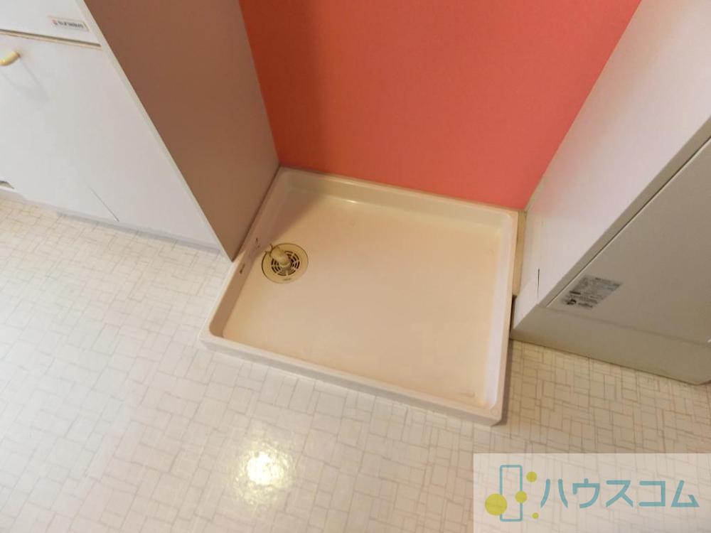 18/30 設備