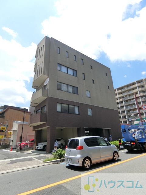 2/30 外観