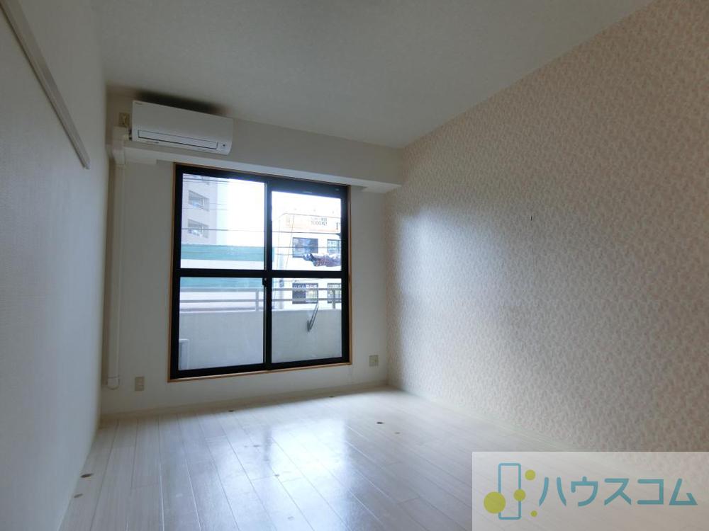 6/30 室内