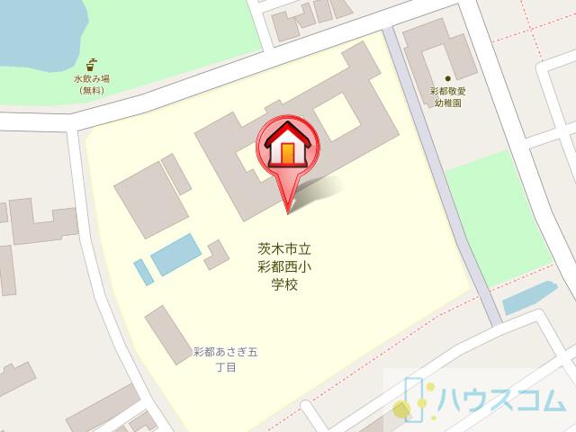 28/30 地図